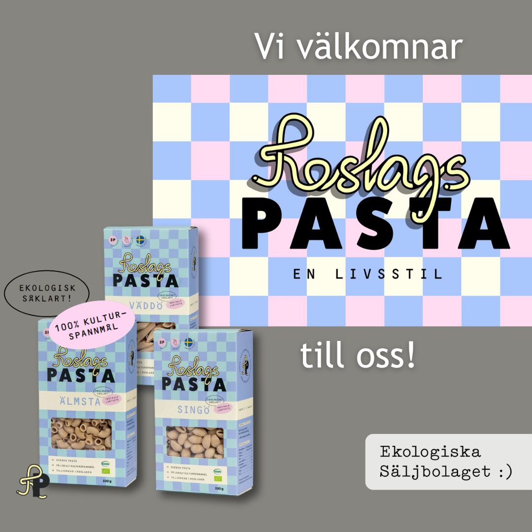 Ny Uppdragsgivare Roslagspasta S ljbolaget Green Team AB ny-uppdragsgivare-roslagspasta-s-ljbolaget-green-team-ab