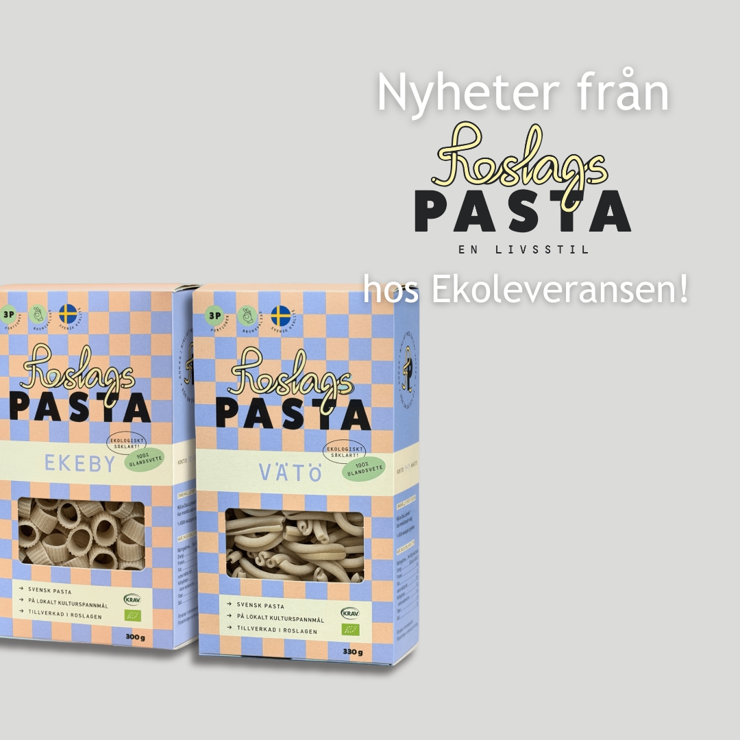 Nyheter Fr n Roslagspasta Hos Ekoleveransen S ljbolaget Green Team AB nyheter-fr-n-roslagspasta-hos-ekoleveransen-s-ljbolaget-green-team-ab